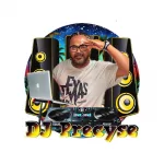 dj-precyse-art