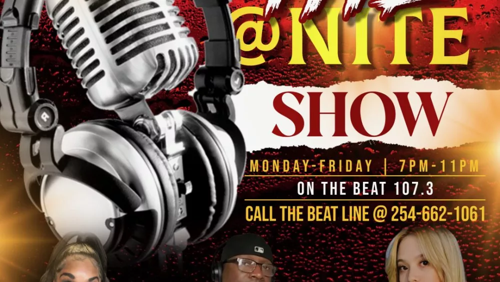 podscast-talk-show_1740088475581