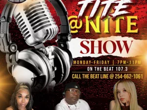 podscast-talk-show_1740088475581