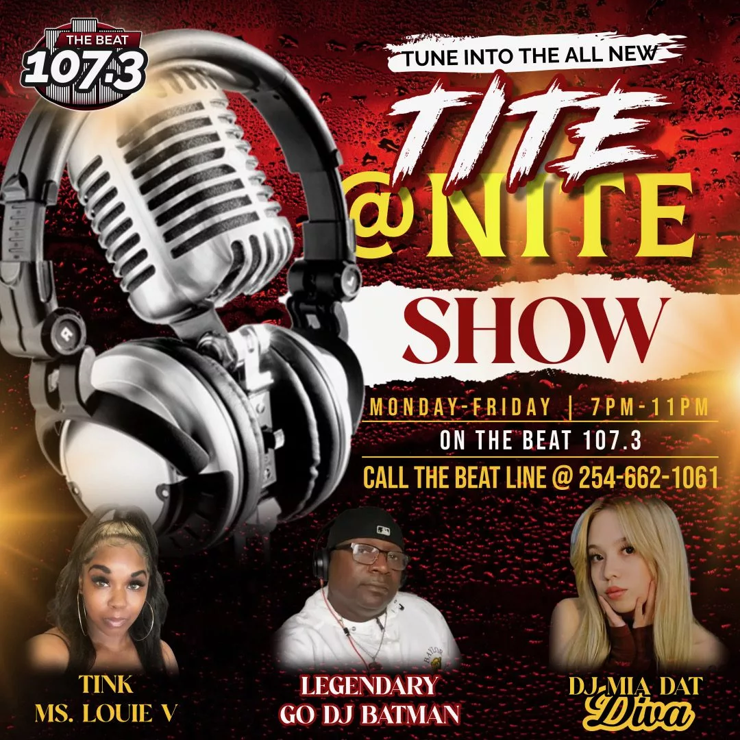 podscast-talk-show_1740088475581