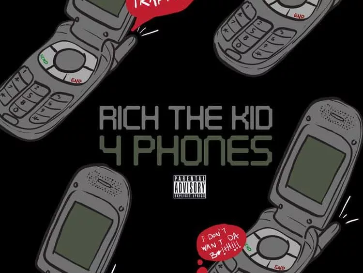 richthekid