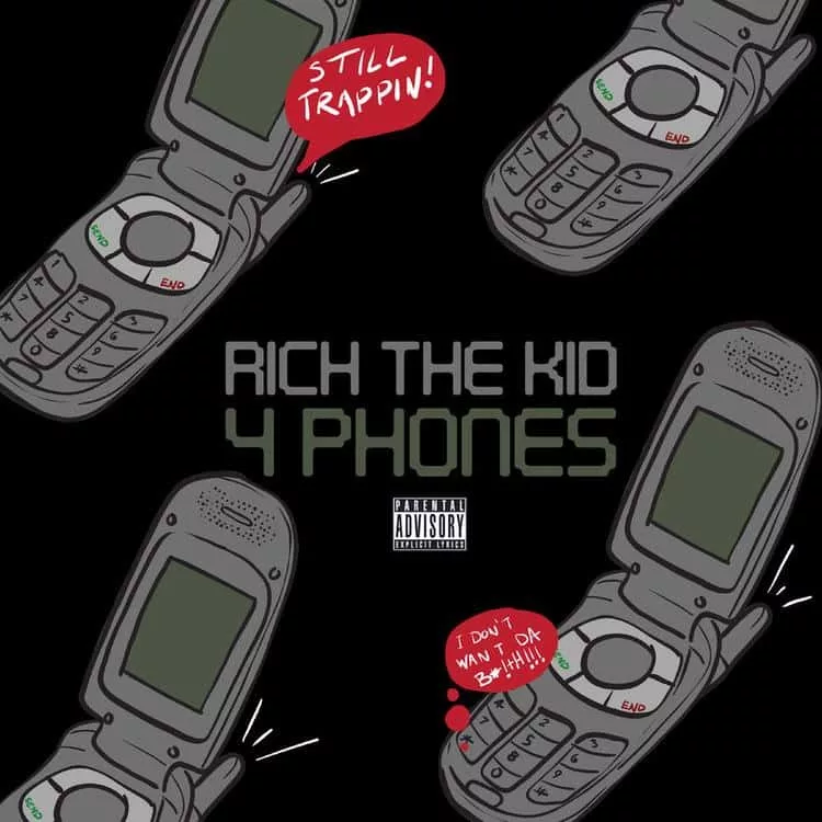 richthekid