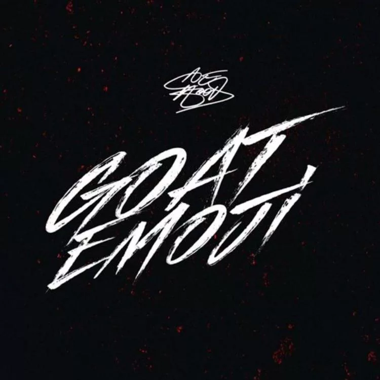 goat