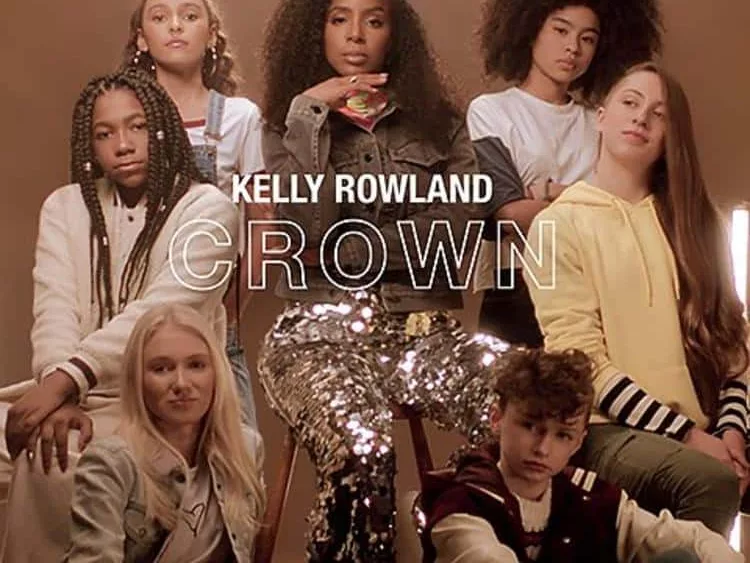 kelly-rowland