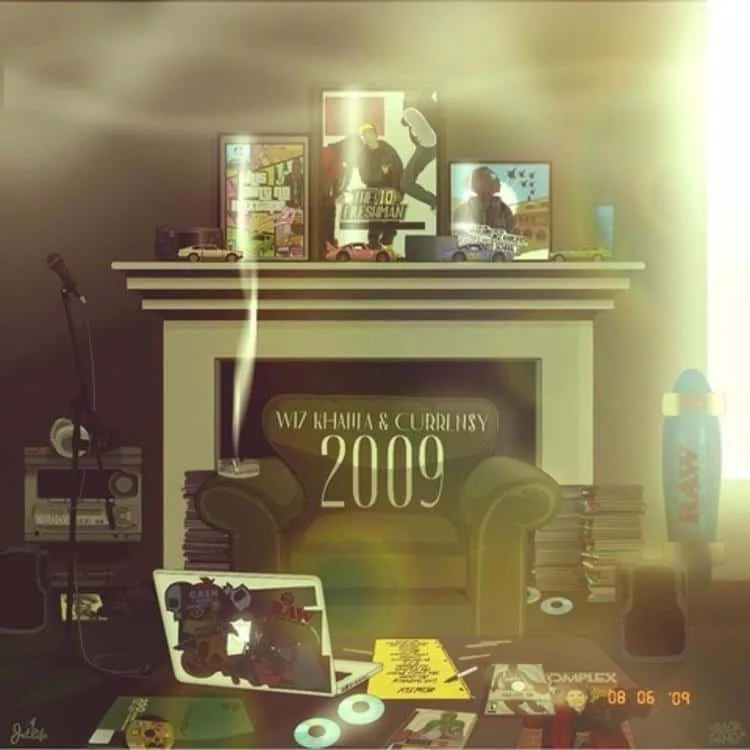 whiz-khalifa