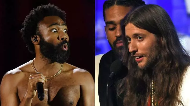 donald-glover
