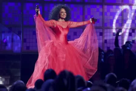 diana-ross