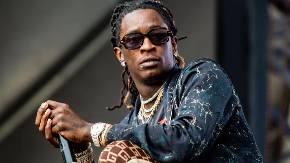 2018-bumbershoot