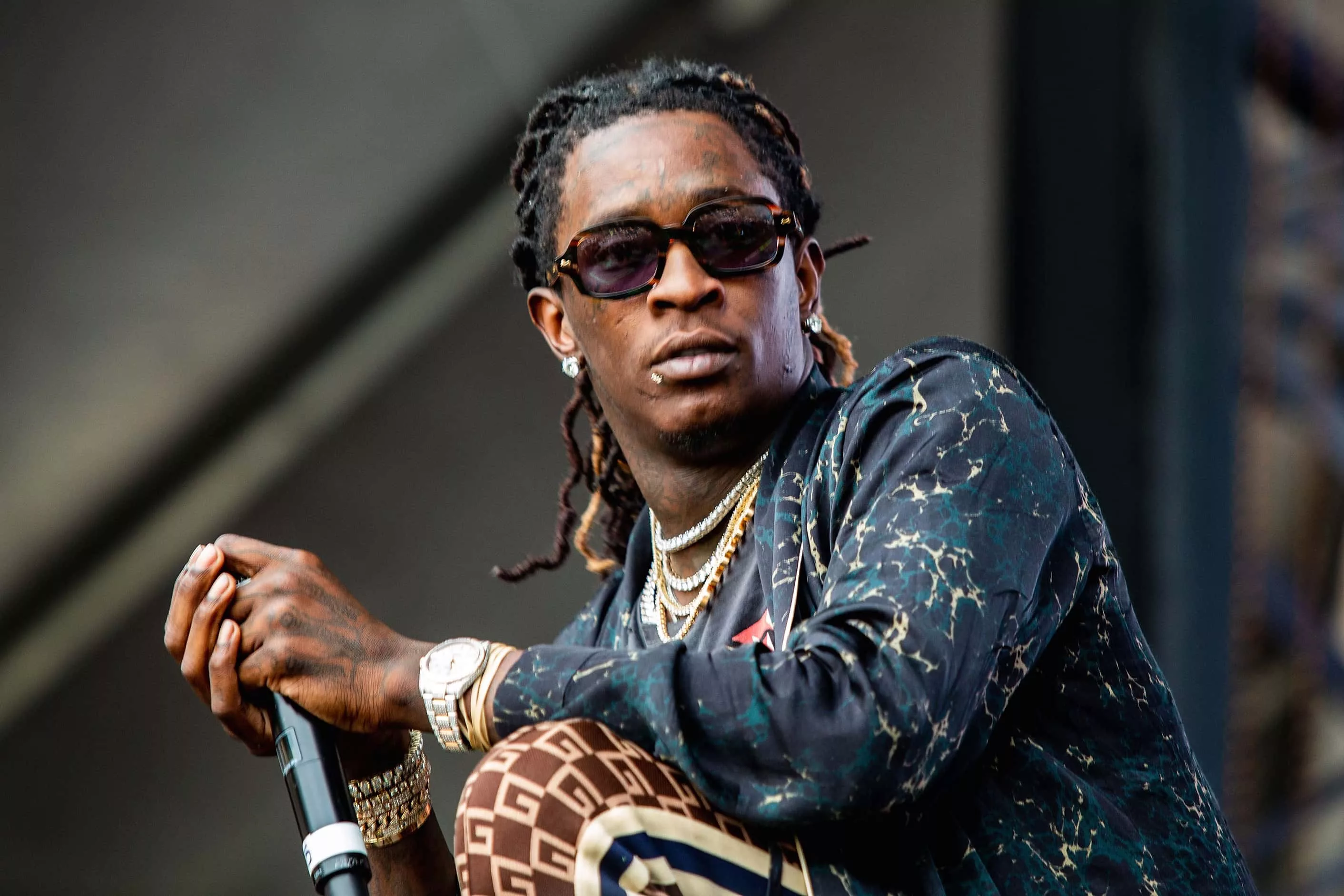 2018-bumbershoot