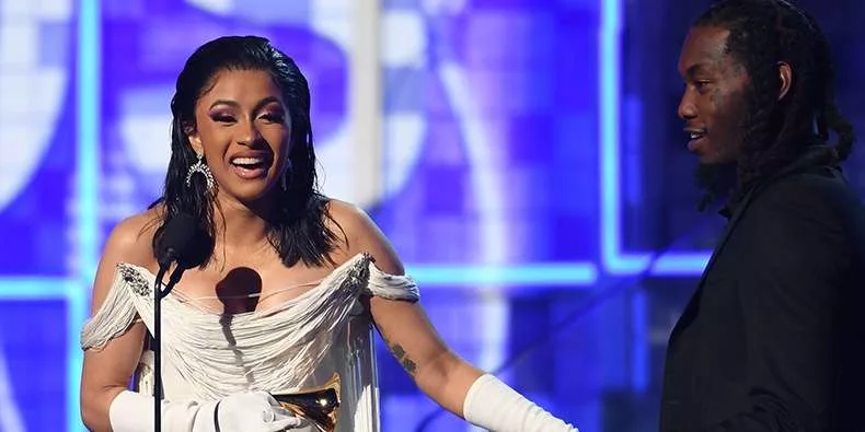 cardi-b