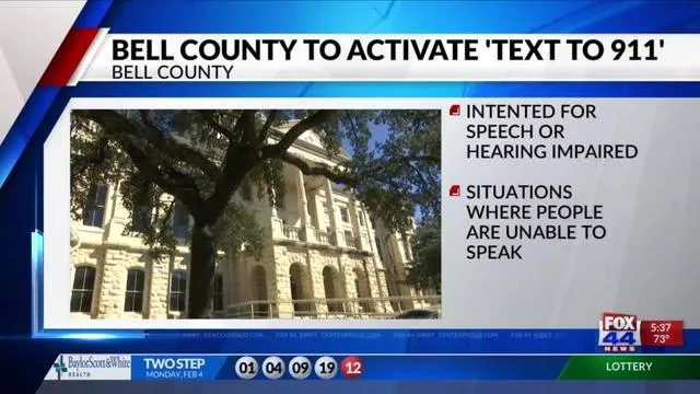 bell_county_to_activate__text_to_911__8_71436274_ver1_0_640_360