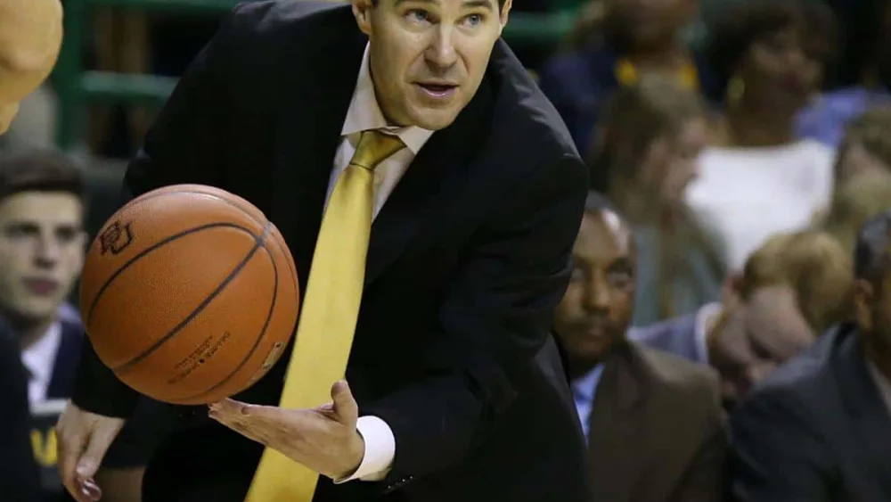 baylor