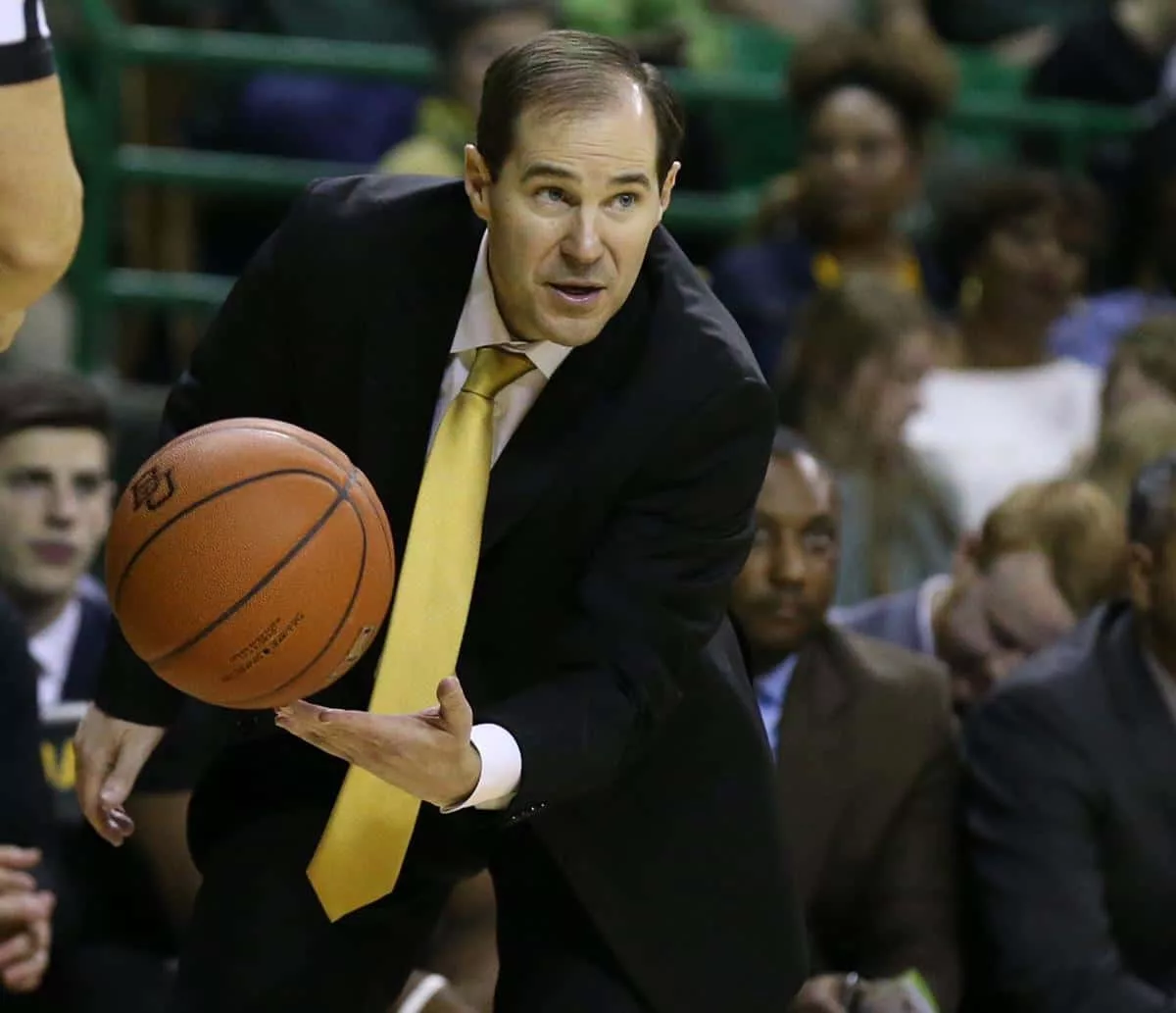 baylor