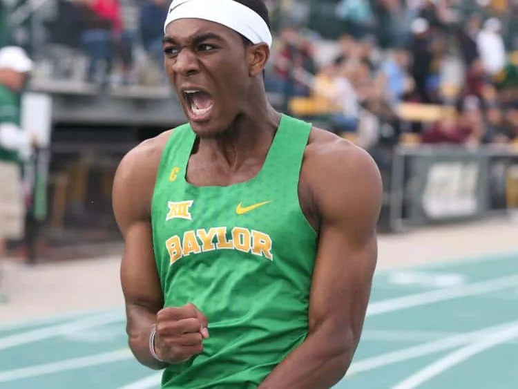 baylor-2