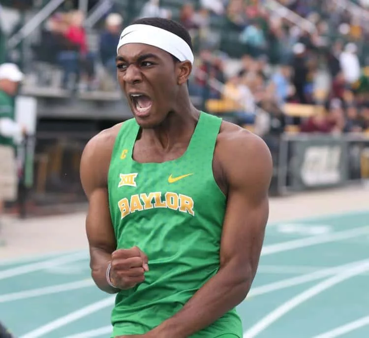 baylor-2