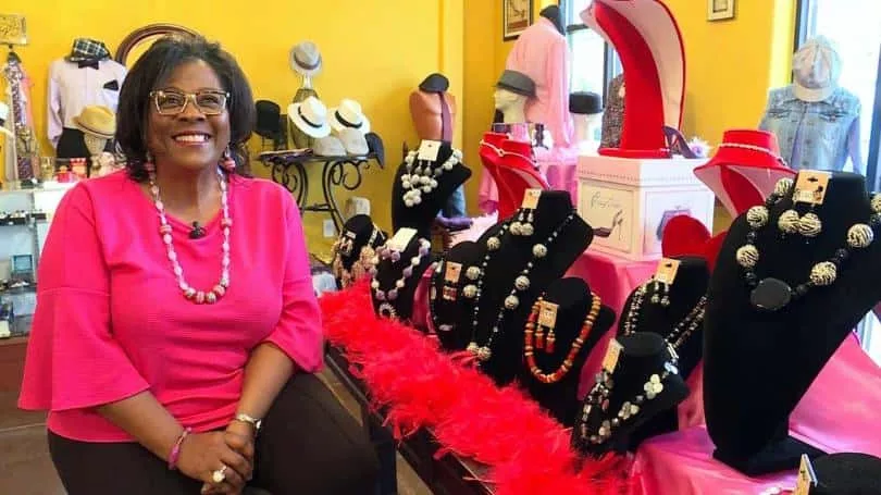 black-business-week-killeen-02_11_19