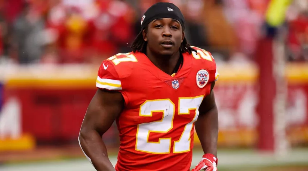kareem-hunt-accused-of-assault