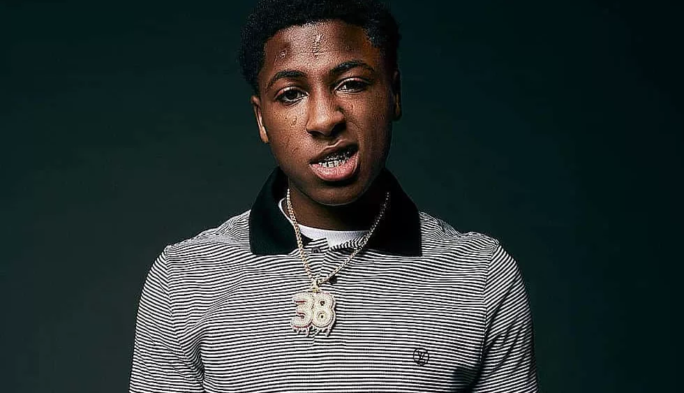 youngboy-never-broke-again11