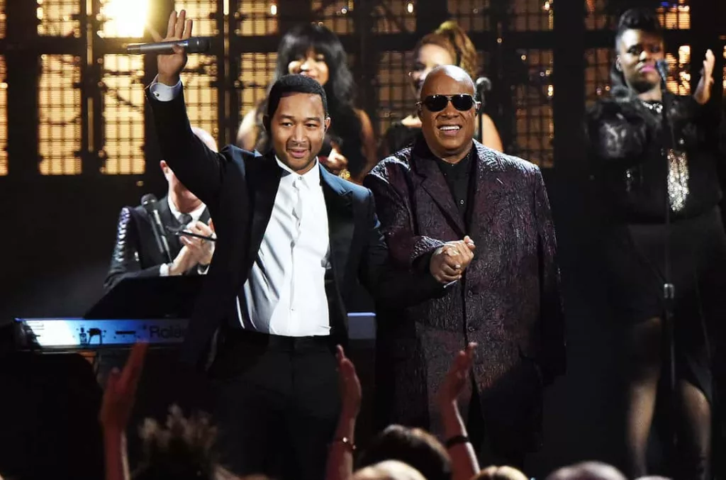 stevie-wonder-john-legend-april-2015-a-billboard-1548