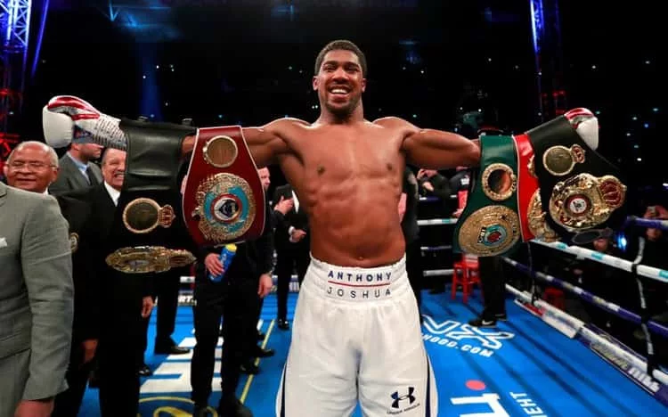 2019-02-13t151700z_1_lynxnpef1c16q-oussp_rtroptp_3_sports-us-boxing-heavyweight-joshua