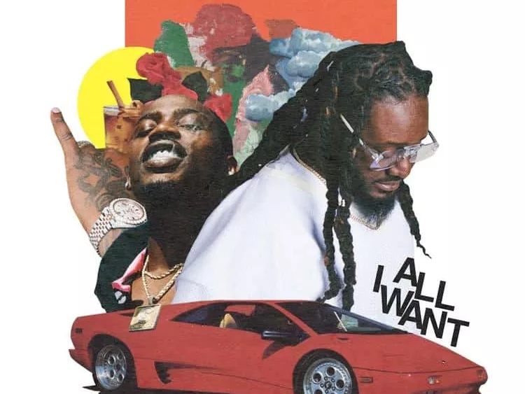 tpain