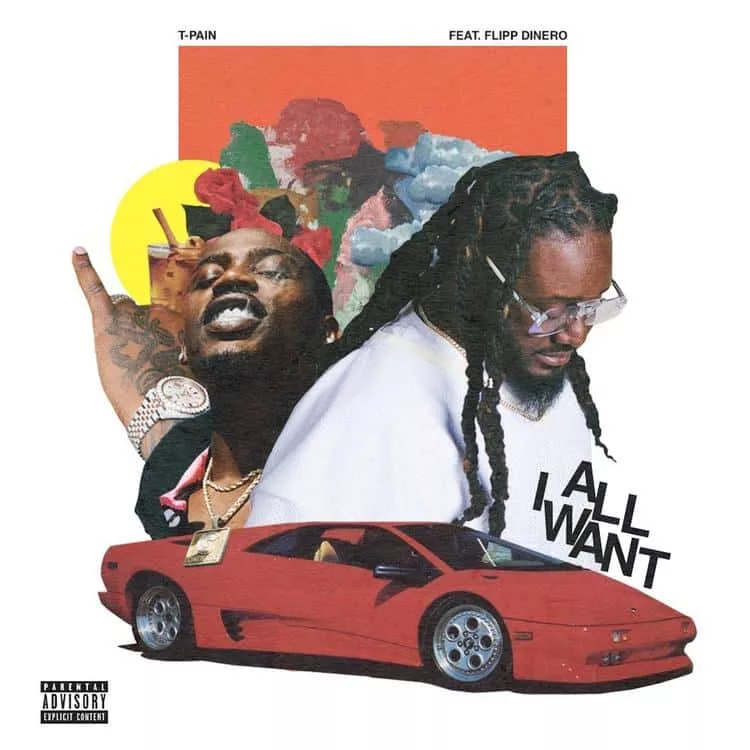 tpain