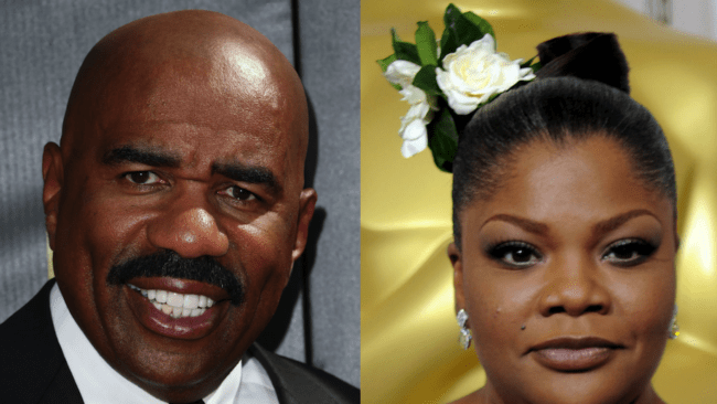 steve-harvey-monique-interview-1550088823-650x366