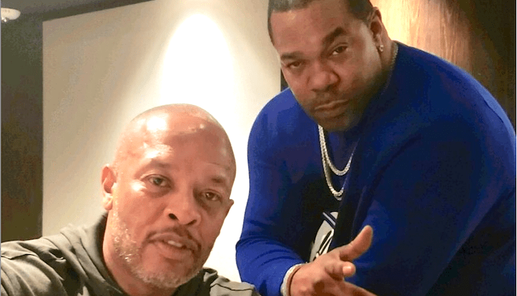 bustarhymes-drdre-ig