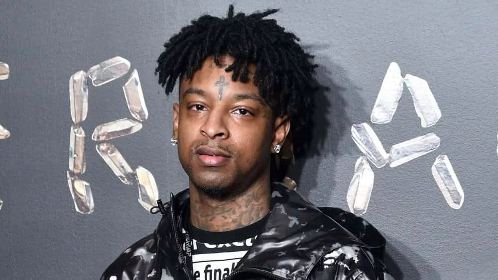 21-savage-released