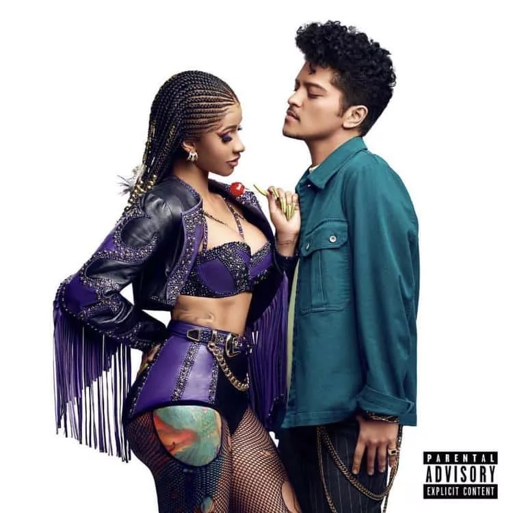 cardib