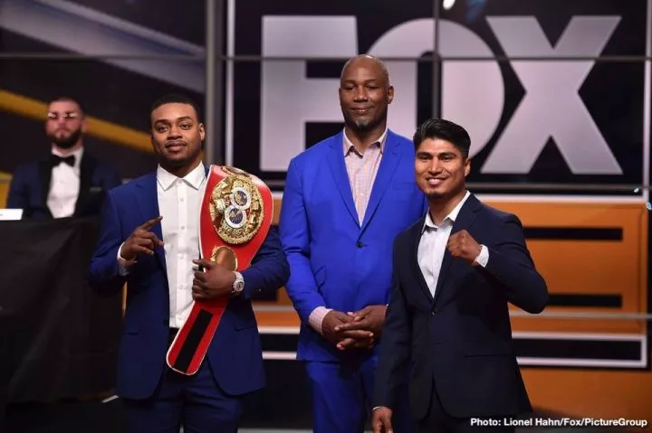 0-garcia-spence-720x479