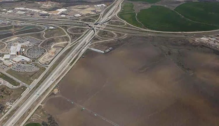 waco-view