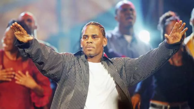 18th-annual-soul-train-music-awards-show