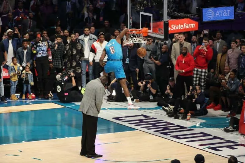 dunk2