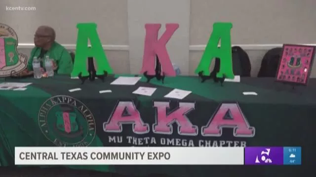 aka