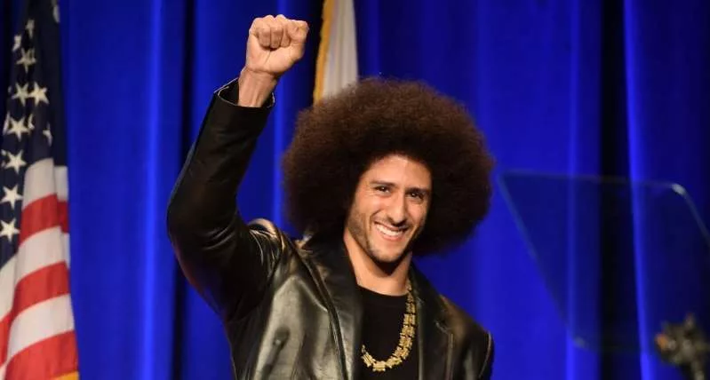 kap