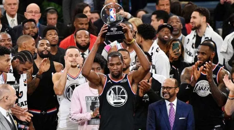 nba-asg