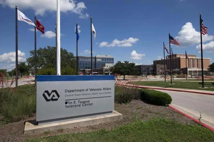 va