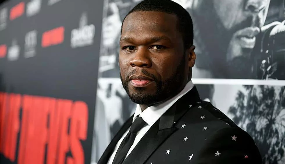 50-cent