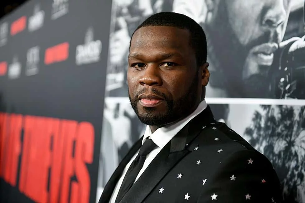 50-cent