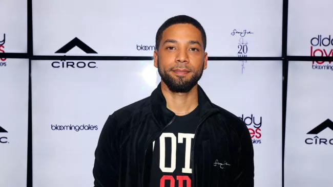 jussie-smollett-meet-greet