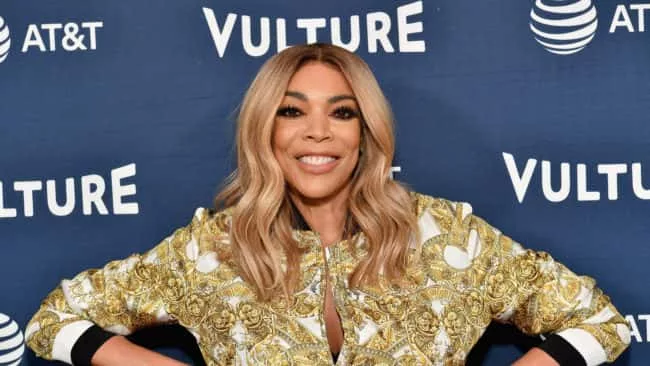 vulture-festival-presented-by-att-milk-studios-day-1