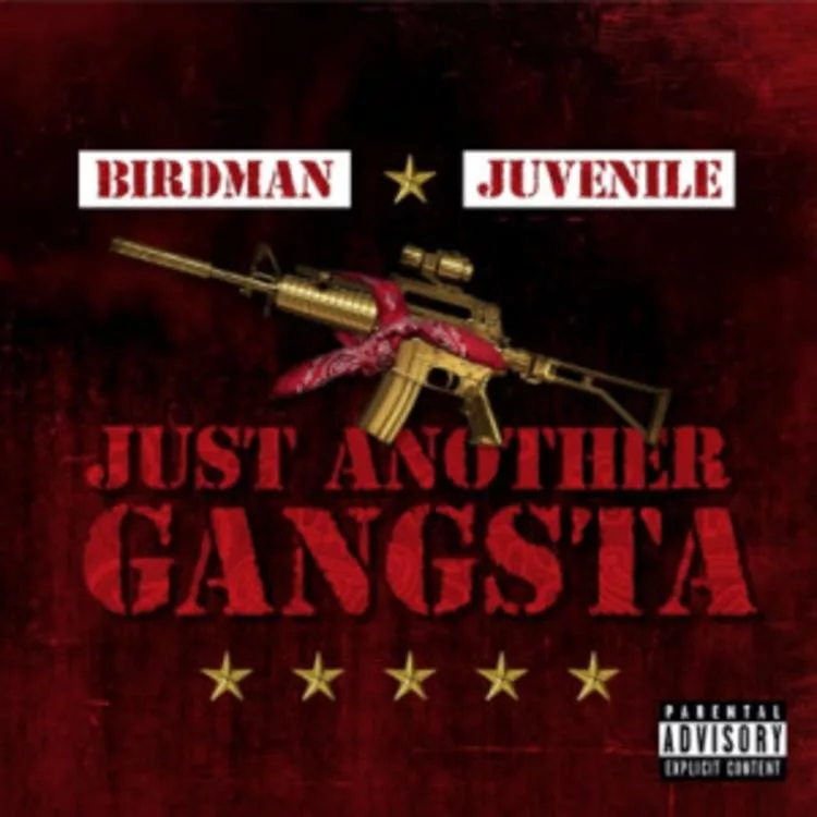 juvie_birdman