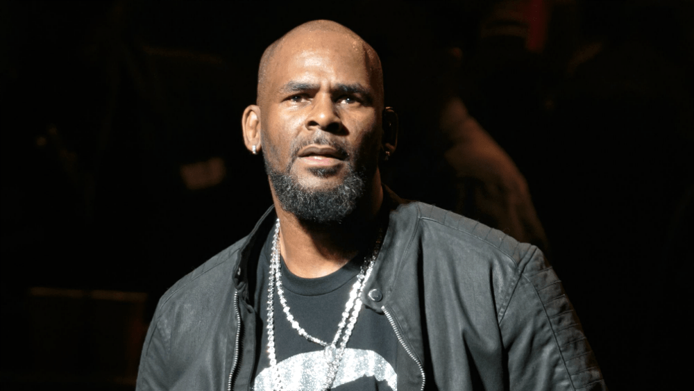 r-kelly-1000x563-1
