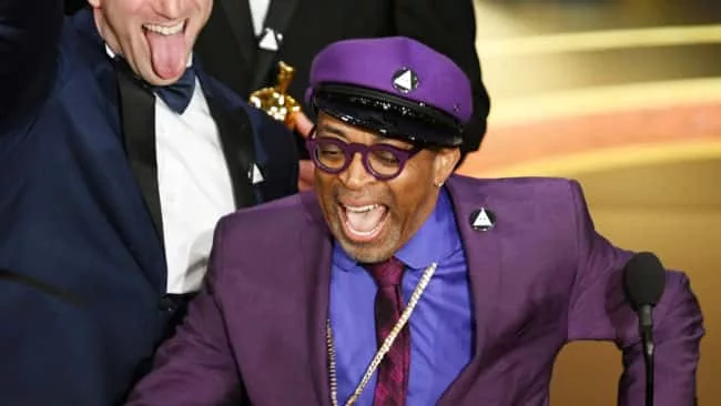 91st-annual-academy-awards-show