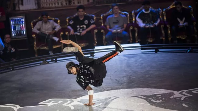 red-bull-bc-one-world-final-2014