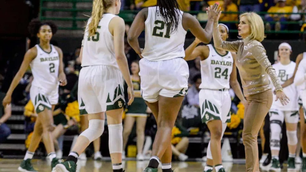 baylor-3