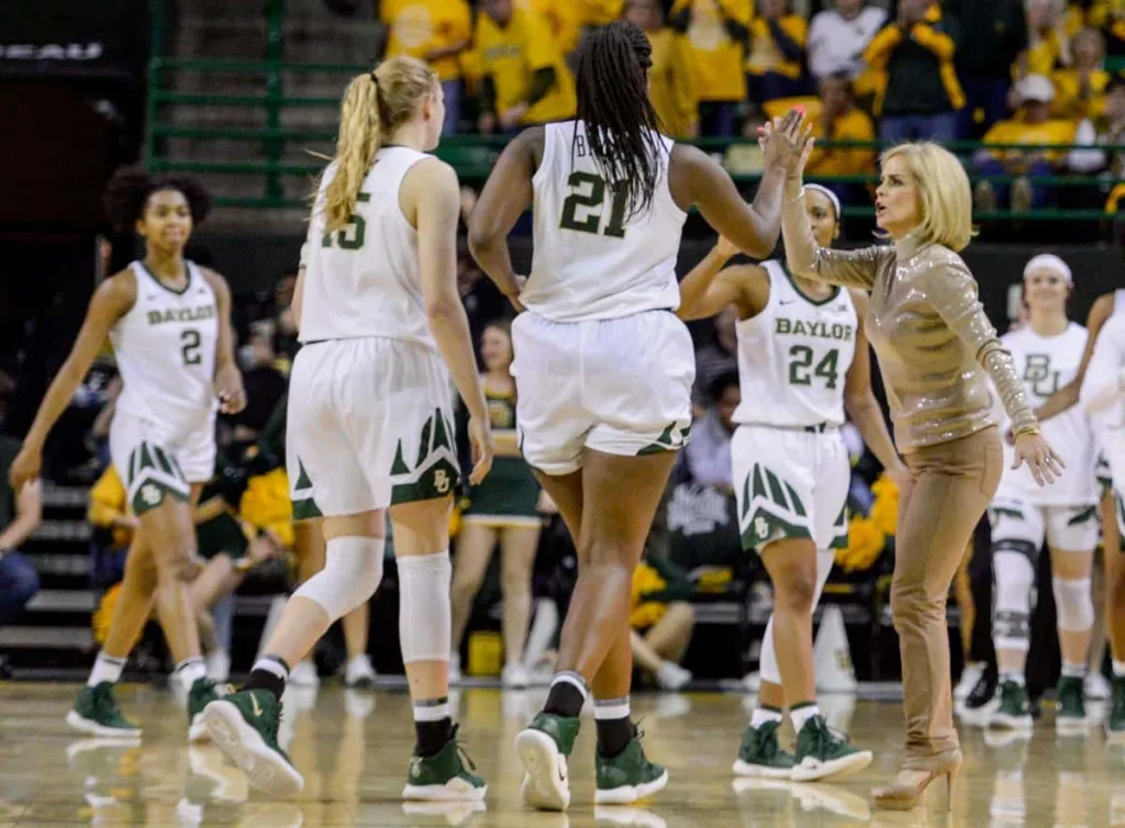 baylor-3
