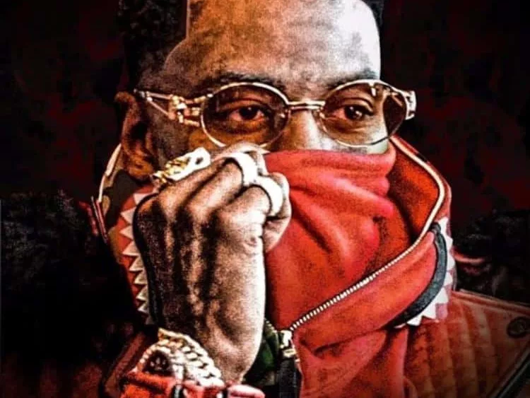 soulja-boy