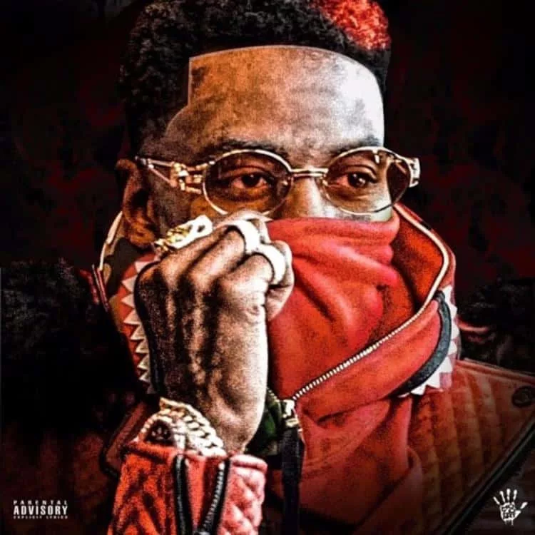 soulja-boy